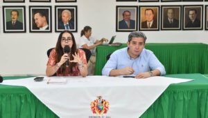 Aplicación móvil con toda la oferta turística del departamento