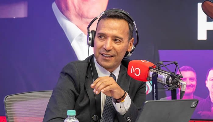 MinDefensa reconoció aumento en homicidios de líderes sociales