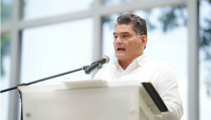 Procurador pide garantizar seguridad energética