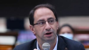 Entregadas denuncias de presuntas irregularidades en el Gobierno Petro