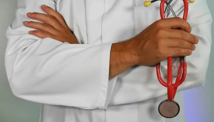 Minsalud y las medidas de atención tras el terremoto