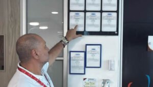 Salud de Neiva insiste en acudir solo a IPS habilitadas