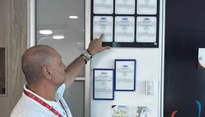 Salud de Neiva insiste en acudir solo a IPS habilitadas