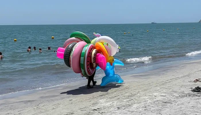 Anato y su propuesta para impulsar el turismo en Colombia
