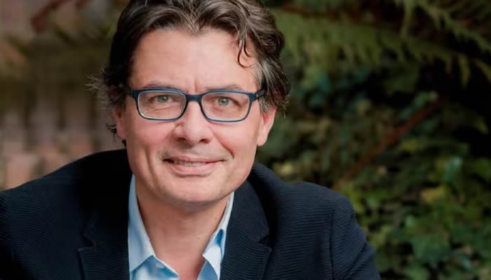 Ex ministro de Educación y los resultados de pruebas PISA
