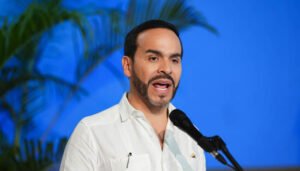De la Espriella, claro con las EPS que no funcionan