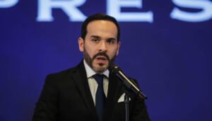 Gobierno busca poner orden ante protestas universitarias