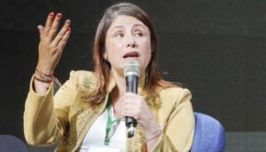 Defensora respalda traslados de presos