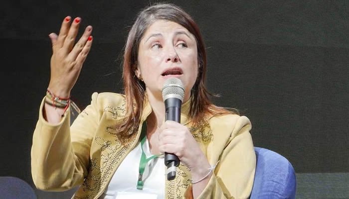 Defensora respalda traslados de presos