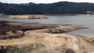 El Niño podría dejar a millones en inseguridad alimentaria