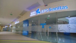 Neiva mantiene vigilancia sobre entrega de medicamentos de Sanitas y Nueva EPS