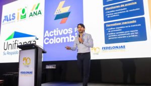 Fedelonjas pide reactivar los subsidios de vivienda