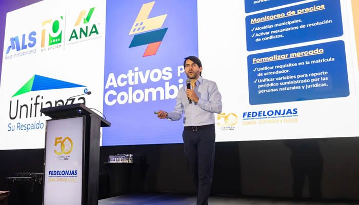 Fedelonjas pide reactivar los subsidios de vivienda