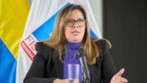 Reactivadas órdenes de captura contra Comuneros del Sur