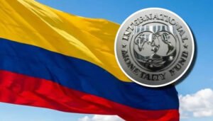 FMI pide avanzar en ajuste fiscal