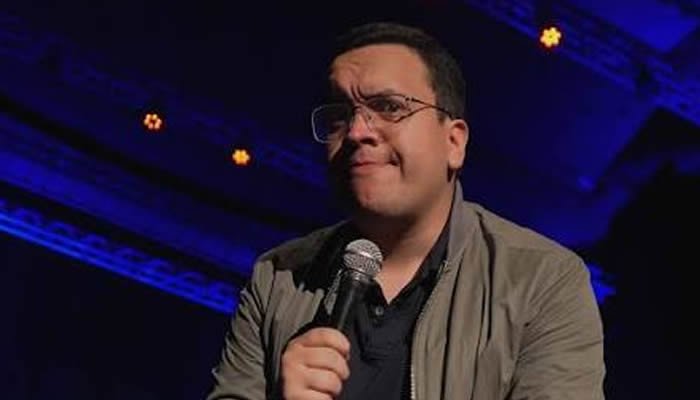 Polémica en el Huila por comentarios de comediante sobre las fiestas y las mujeres