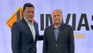 Huila anuncia reactivación de obras viales hacia el Cauca