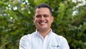 Así fue el último adiós al exdirector de Comfamiliar Huila