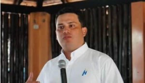 Falleció director de Comfamiliar Huila