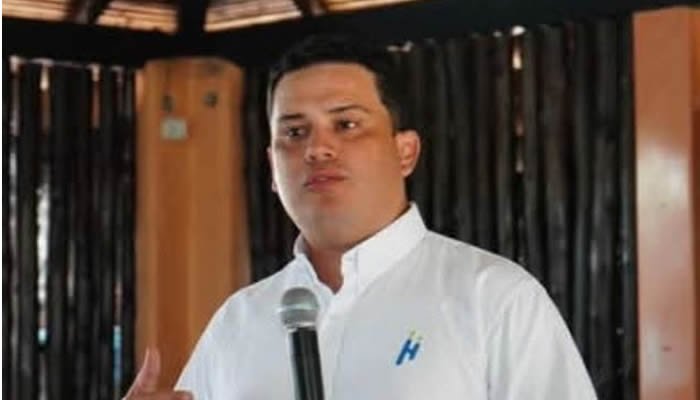Falleció director de Comfamiliar Huila