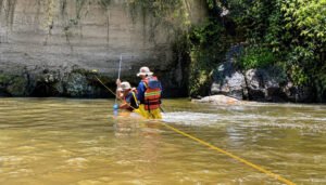 Monitorearán calidad del agua en 37 municipios