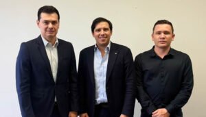 Neiva gestiona ante MinTransporte avances para poner en marcha el SETP