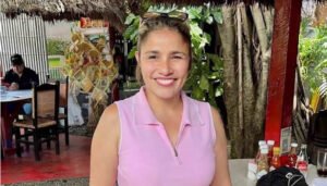 Nueva directora para Comfamiliar Huila