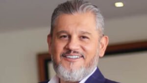 Carlos Suárez presidirá Junta de Ecopetrol