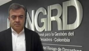 Abogado de Olmedo López cuestiona manejo de celular entregado a la Fiscalía