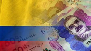 Aprueban Presupuesto General de la Nación para 2027