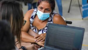 Gobierno aplaza hasta 2027 la entrada plena en operación del Registro Universal de Ingresos