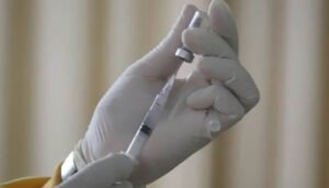 Nueva forma de acceder a medicamentos contra el VIH