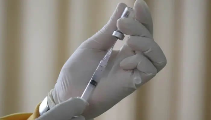 Nueva forma de acceder a medicamentos contra el VIH