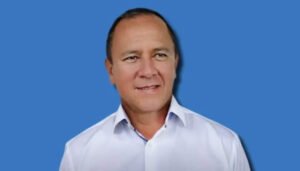 General (r) Jorge Zuluaga sería nuevo director DNI