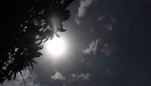 Gobernación desmiente cadena sobre supuestas temperaturas de 55 °C en Huila