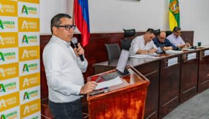 Huila apuesta por la agroindustria con millonarias inversiones en fertilizantes y café