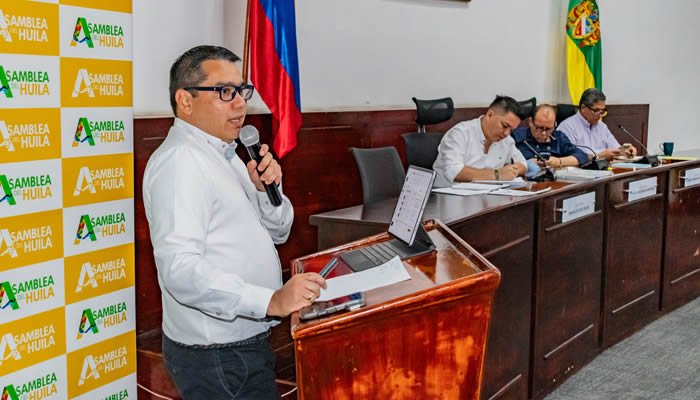 Huila apuesta por la agroindustria con millonarias inversiones en fertilizantes y café