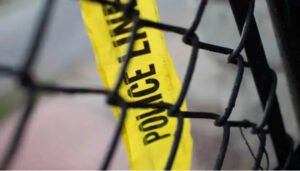 Defensoría reporta 112 líderes asesinados en Colombia