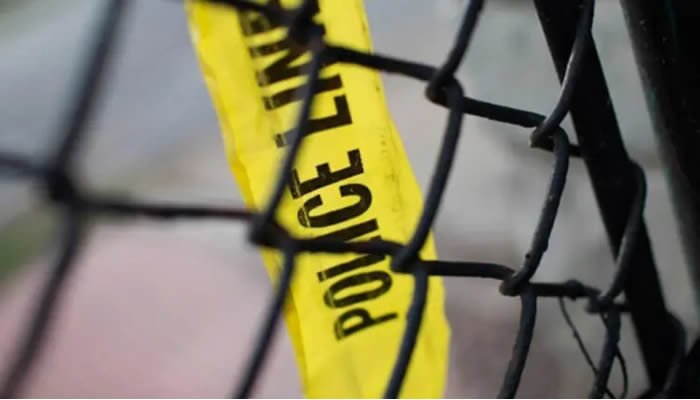 Defensoría reporta 112 líderes asesinados en Colombia