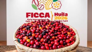 FICCA 2026 llega al Huila