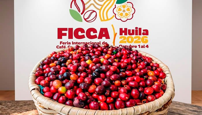 FICCA 2026 llega al Huila
