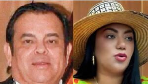 Estados Unidos cancela visas a colombianos señalados de corrupción