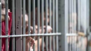 Proyecto para condenas de hasta  un siglo de cárcel por graves delitos contra menores