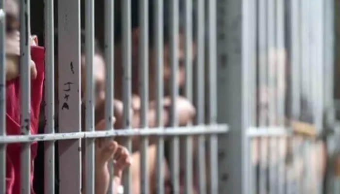 Proyecto para condenas de hasta  un siglo de cárcel por graves delitos contra menores