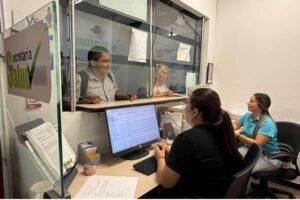 Más de 100 personas son convocadas para avanzar en proceso de certificación de discapacidad en Neiva