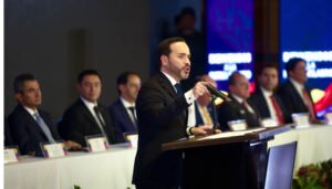 Presuntos hallazgos de corrupción en Prosperidad Social