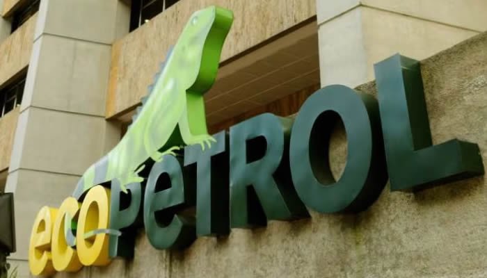 Juan Carlos Hurtado renuncia a la presidencia de Ecopetrol: Camilo Barco asumirá temporalmente