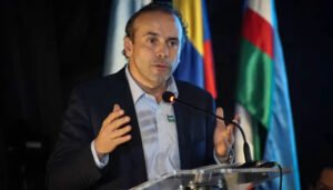 Juez sanciona al Alcalde de Cali