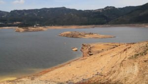 Se viene nueva emergencia económica por El Niño