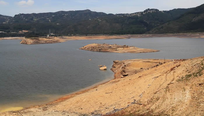 Se viene nueva emergencia económica por El Niño